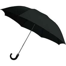 Umbrellas And Rain Hat Umbrellas - Multicolor - View 2