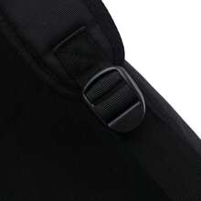 Nike Unisex Backpack, Student Schoolbag, Sports & Leisure Backpack, Outdoor Travel Bag, Fitness Backpack N32533091GS-005 - N32533091GS-005 - View 7