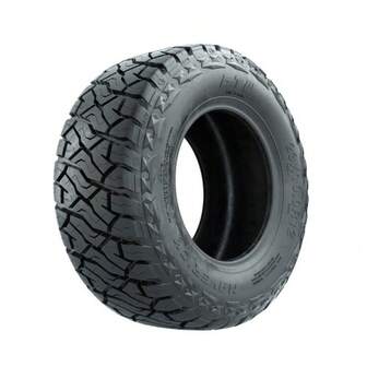 GTW 23 Maverick A/Radial Cart Trail Tire| 23x10–R12| Lift Kit Required