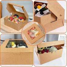 Gift Box - Multicolore - Voir 5