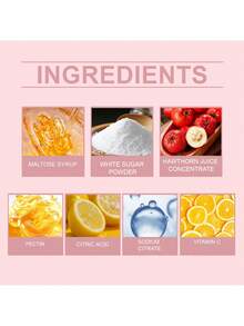 Googeer Extra Strength Effective Vitamin Glow Anti Aging Formula Dietary Supplement 30 Count Gummies For Youthful Skin Radiant Complexion Hair Skin Nails Support For Women And Men Wellness Boost Health Improvement Everyday Beauty Supplement - - - Xem 5
