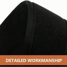 Calentador de Lentes para Cmara y Telescopio con Tira Calefactora Ajustable Prevencin de Condensacin y Niebla de Temperatura para Proteccin y Claridad ptima - inicial - Ver 9