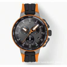 Men Mechanical Watches - 3 - View 3