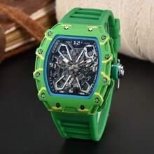 Men Mechanical Watches - 4 - View 17