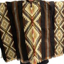 Men Shell Jackets - Initial - View 3