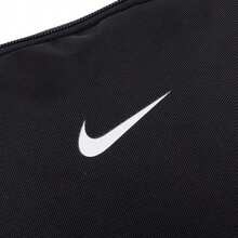 Nike Unisex Backpack, Student Schoolbag, Sports & Leisure Backpack, Outdoor Travel Bag, Fitness Backpack N32533091GS-005 - N32533091GS-005 - View 5
