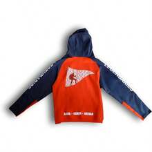 Men Shell Jackets - G - Übersicht 2