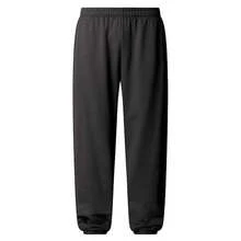 The North Face Pantalon de survêtement pour hommes - Gris - Voir 1