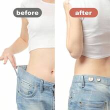 40 PCS Pearl Brooch Safety Pins, Fancy Safety Pins, Pins Clothes, Prendedores Para Ropa De Mujer, Elegant Brooch Clothes Sweater Shawl Collar Dress Cardigan Shirt Jeans Women - 40P - View 7