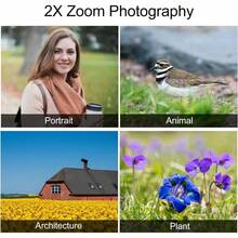 360° Video Camera Accessories - Initial - View 7