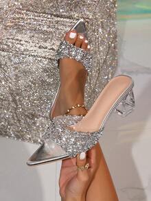 Silber