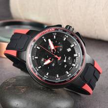 Men Mechanical Watches - 3 - View 25