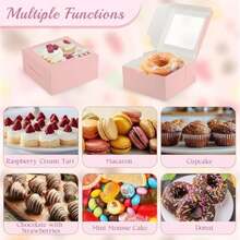 Gift Box - Multicolor - View 4