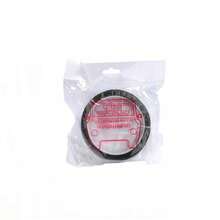 Strong Adhesive - Black - View 2