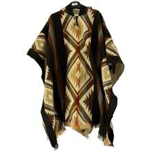 Men Shell Jackets - Initial - View 1