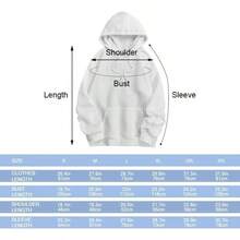 Sudadera Camuflaje Hombre - Patrn de Hojas, Camuflaje Woodland Manga Larga para Caza y Outdoor - Sudadera de camuflaje 3 + CH - Ver 6