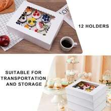 Gift Box - Multicolor - View 6