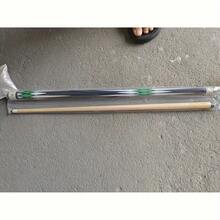 4-Color High-Performance 58-Inch Billiard Cue-Selected Wood, Bare Handle Design, Suitable For Beginners And Professional Players-Perfect Gifts For Halloween, Christmas And Father's Day, Billiards Equipment, Game Room, Fashion Modeling, Exquisite Craftsmanship And Sports Gifts. - Multicolor - View 7