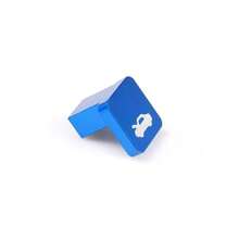 Car Hood Release Latch Handle Repair Kit For Civic 2011-1996 Hand Tools Easy To Operate High Quality