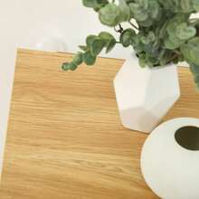 Shoe Cabinets - White - View 8