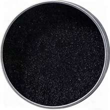 Makeup Brush Cleaning Tool, Reusable Sponge