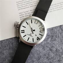 Men Mechanical Watches - 5 - View 18