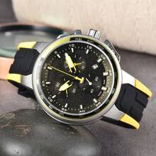 Men Mechanical Watches - 3 - View 29
