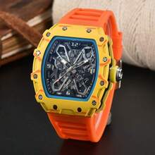 Men Mechanical Watches - 4 - View 20