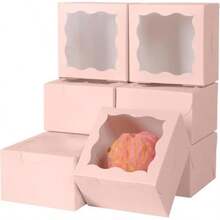 Gift Box - Multicolor - View 2