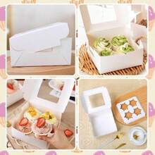 Gift Box - Multicolor - View 6