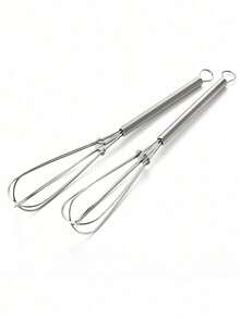 1个黑色绞肉机/土豆泥压碎器 - 耐热尼龙手持工具，不粘混合绞肉机，耐用型牛肉/猪肉/鸡肉/蔬菜压碎器，易于清洁，可用洗碗机清洗，多功能厨房/烹饪/备餐/烘焙，热门厨房小工具，生日/乔迁/新年/烹饪爱好者的理想礼物 - 彩色 - 查看 11