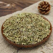 1 Pack 90g/120g/150g/180g/210g Artificial Decorative Dried Plants, Cinnamon Sticks, Suitable For Handmade Candle Making, Soap Making, Party Decoration, Home Decor In Living Room, Bedroom, Office, Cafe - Handmade Candle Making (1 Item) - View 6