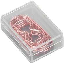 Clips - Multicolore - Voir 6