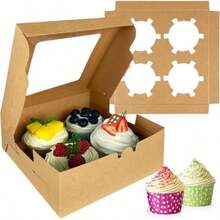 Gift Box - Multicolore - Voir 2