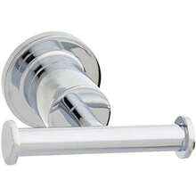 Pfister Contempra BRHNC1C - Gancho cromado pulido para toallas de baño(Polished Chrome) - Multicolor - Ver 2