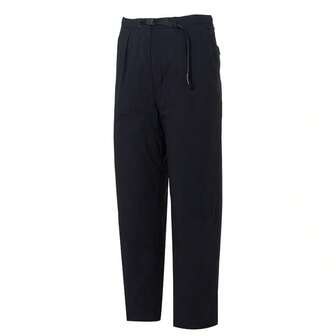 Under Armour Calça de Moletom Fleece APAC City Ins-BLK, Calça Casual Masculina para Esportes ao Ar Livre, Calça de Corrida e Treinamento, 6010047-001