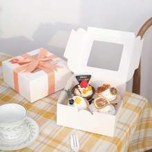Gift Box - Multicolor - View 5
