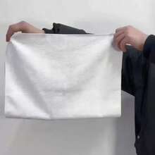 2pcs 18*26 INCH Funny Goldendoodle Kitchen Towels, Gifts For Dog Lovers Women Men Dish Towel, Funny No Kitchen Is Complete Without A Goldendoodle Dish Hand Towel For Home Decor Kitchen Towel - 2PC - View 7