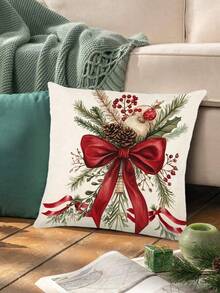 1 Stuk Kerstvogel Tafelloper, Decoratieve Kersttafelloper, Kersttafelloper In Linnenlook, Tafelloper, Tafelloper, 1 Stuk Tafelloper, 4 Stuks Placemats, 1 Stuk Kussenhoes, 3 Producten Beschikbaar, Seizoensgebonden Woonaccessoires, Feestartikelen Voor Binnen En Buiten, Winterse Woonaccessoires, Kerstdecoratie, Kerstkamerdecoratie, Kerstfeestdecoratie