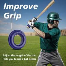 Cricket Equipment Bag - Black - View 11