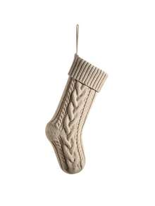 2025 Spersonalizowana czerwona skarpeta świąteczna z imieniem, spersonalizowane skarpety, rodzinne skarpety świąteczne z okazji Nowego Roku, skarpety z imionami, spersonalizowane skarpety, wielokrotnego użytku dekoracje na prezenty świąteczne, spersonalizowane skarpety świąteczne, zawieszki na kominek, siostra, , dekoracje na baby shower dla rodziny, prezenty na wigilię, prezenty na powrót do szkoły, pomysły na zimowe prezenty dla chłopca i dziewczynki, walentynki, kalendarz świąteczny