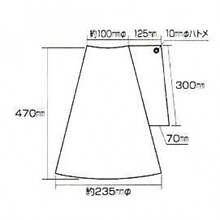 Electrical Protection - 風格 - 查看 1