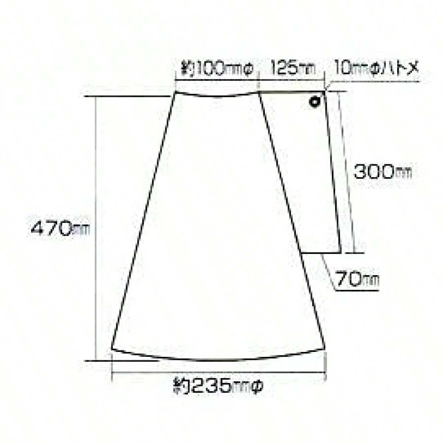 Electrical Protection - 風格 - 查看 1