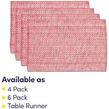 Tablecloths - Multicolor - View 3