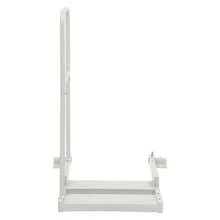 YIYIBYUS Boarding Platform, Boat Boarding Tool, Boat Boarding Platform - White - View 4
