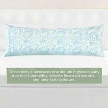 Bed Pillows - Multicolor - View 6