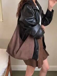 Coffee Brown