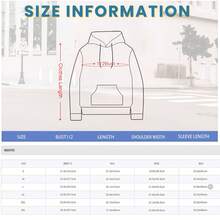 Men's Zipper Retro Hooded Sweatshirt With Star Lettering Multi Functional Casual Jacket, American Fashion 2025 - trắng - Xem 6