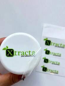 20 قطعة إلى 150 قطعة ملصقات كريستال مخصصة، بأحجام مختلفة، قابلة للنقل بالأشعة فوق البنفسجية، مقاومة للماء، للتخصيص (قوارير المياه، أدوات المائدة، الحقائب، القرطاسية، وما إلى ذلك) - ملصق صورة الكريستال - مشاهدة 8