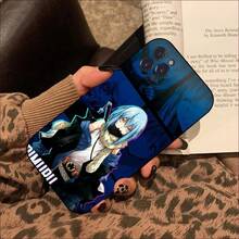 Z10